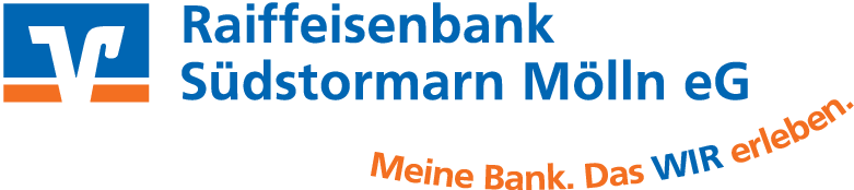 Raiffeisenbank Südstormarn Mölln eG