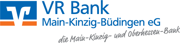 VR Bank Main-Kinzig-Büdingen eG