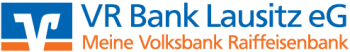 VR Bank Lausitz eG