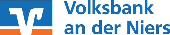 Volksbank an der Niers eG