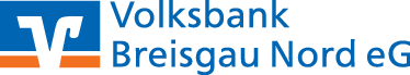 Volksbank Breisgau Nord eG