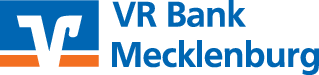 VR Bank Mecklenburg eG