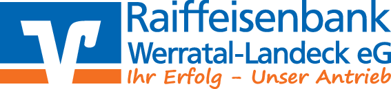 Raiffeisenbank Werratal-Landeck eG