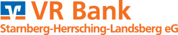 VR Bank Starnberg-Herrsching-Landsberg eG