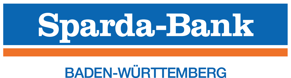 Sparda-Bank Baden-Württemberg eG