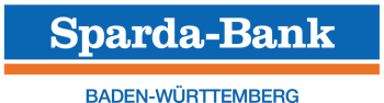 Sparda-Bank Baden-Württemberg eG