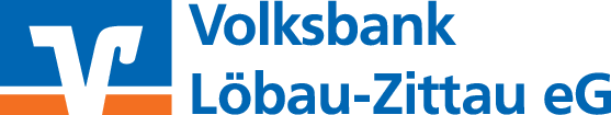 Volksbank Löbau-Zittau eG