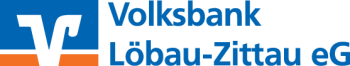 Volksbank Löbau-Zittau eG