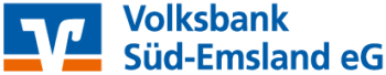 Volksbank Süd-Emsland eG