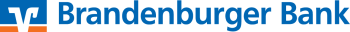 Brandenburger Bank