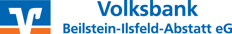 Volksbank