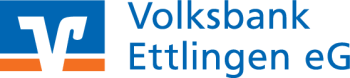 Volksbank Ettlingen eG