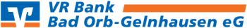 VR Bank Bad Orb-Gelnhausen eG