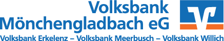 Volksbank Mönchengladbach eG