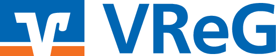 Volksbank Raiffeisenbank eG