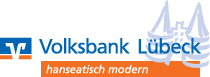 Volksbank Lübeck eG