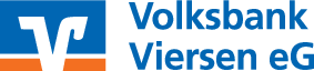 Volksbank Viersen eG