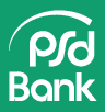 PSD Bank Rhein-Ruhr eG