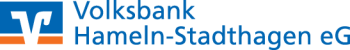 Volksbank Hameln-Stadthagen eG