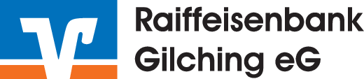 Raiffeisenbank Gilching eG