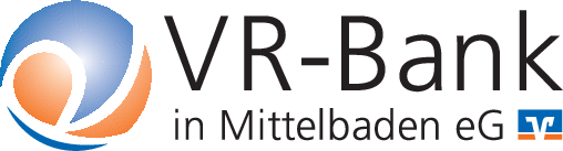 VR-Bank in Mittelbaden eG