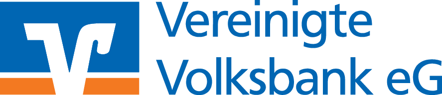 Vereinigte Volksbank eG