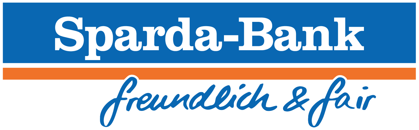 Sparda-Bank Hannover eG