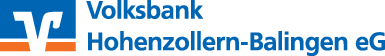 Volksbank Hohenzollern-Balingen eG