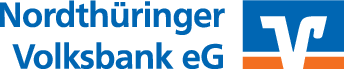 Nordthüringer Volksbank eG