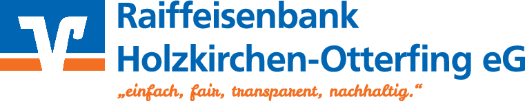 Raiffeisenbank Holzkirchen-Otterfing eG