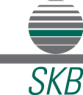 Spar- und Kreditbank