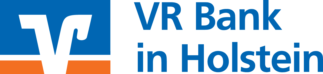 VR Bank in Holstein eG