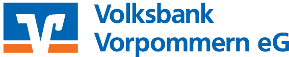 Volksbank Vorpommern eG