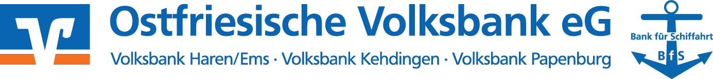 Ostfriesische Volksbank eG