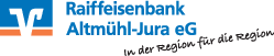 Raiffeisenbank Altmühl-Jura eG