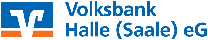 Volksbank Halle (Saale) eG