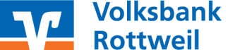 Volksbank Rottweil eG