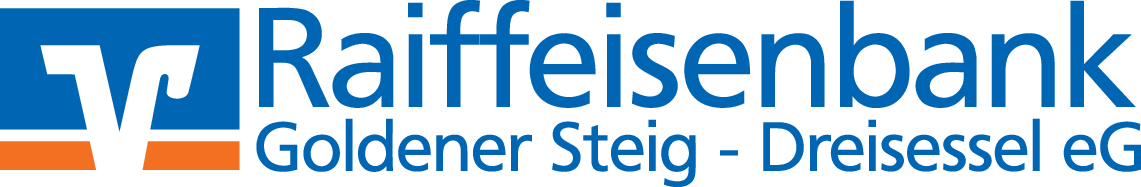 Raiffeisenbank Goldener Steig-Dreisessel eG