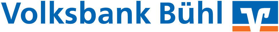 Volksbank Bühl eG