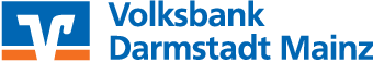 Volksbank Darmstadt Mainz eG