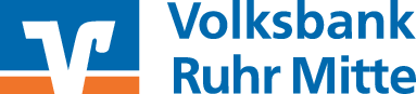 Volksbank Ruhr Mitte eG