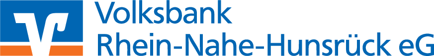 Volksbank Rhein-Nahe-Hunsrück eG