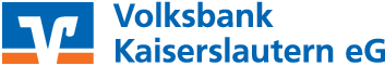 Volksbank Kaiserslautern eG