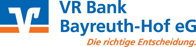 VR Bank Bayreuth-Hof eG