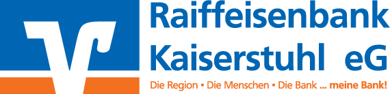 Raiffeisenbank Kaiserstuhl eG