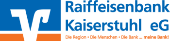 Raiffeisenbank Kaiserstuhl eG