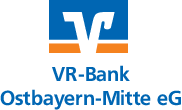 VR-Bank Ostbayern-Mitte eG