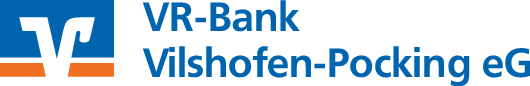 VR-Bank Vilshofen-Pocking eG