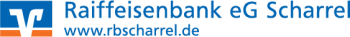 Raiffeisenbank eG Scharrel