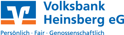 Volksbank Heinsberg eG